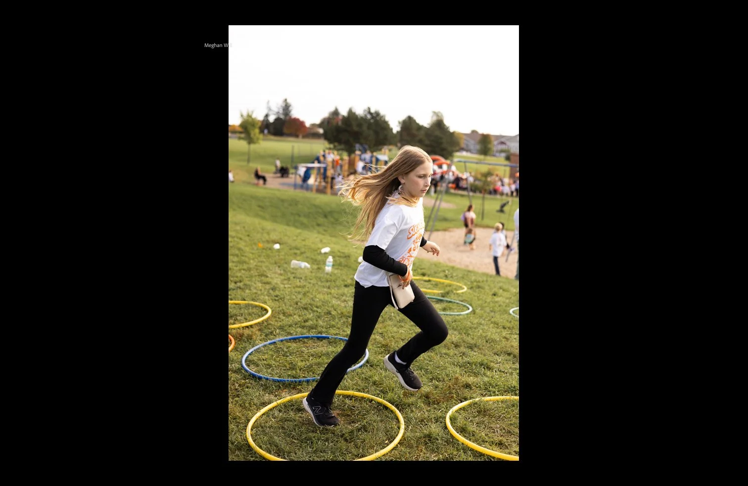 Fun Run Logo-354.jpg