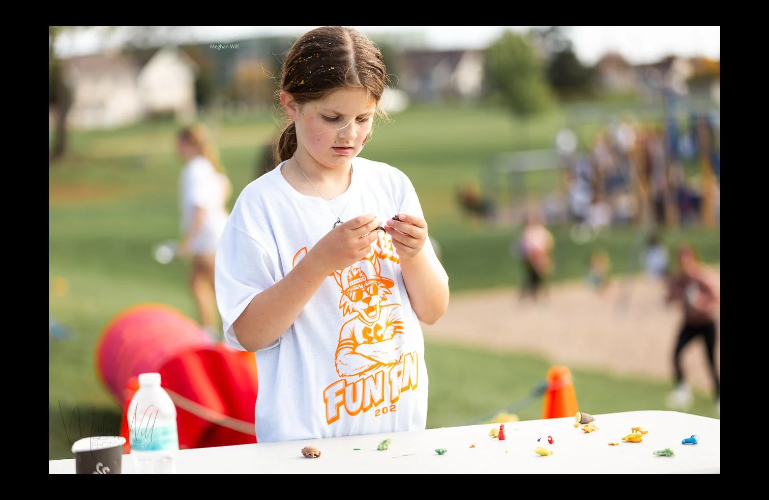 Fun Run Logo-357.jpg