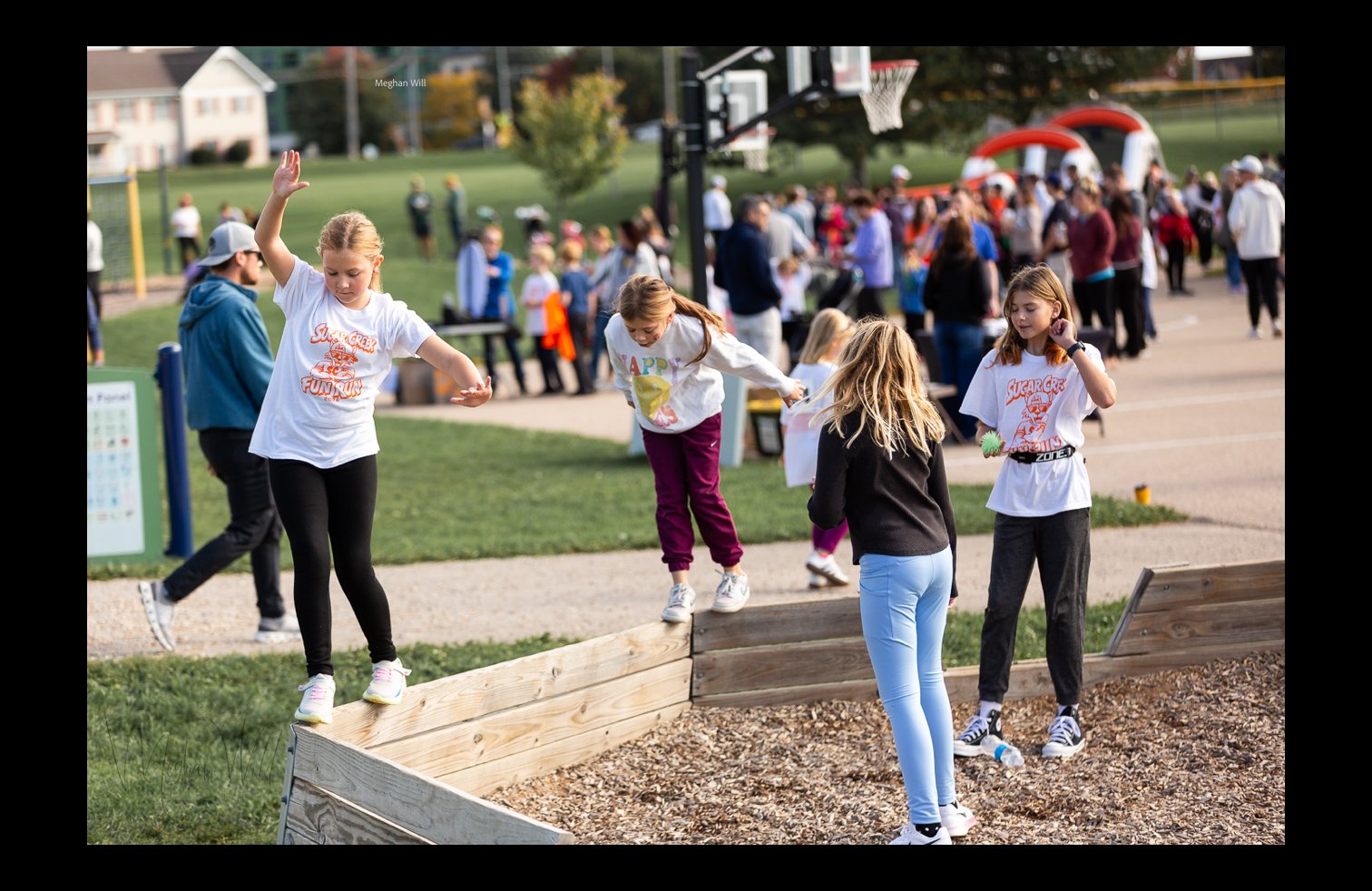 Fun Run Logo-362.jpg