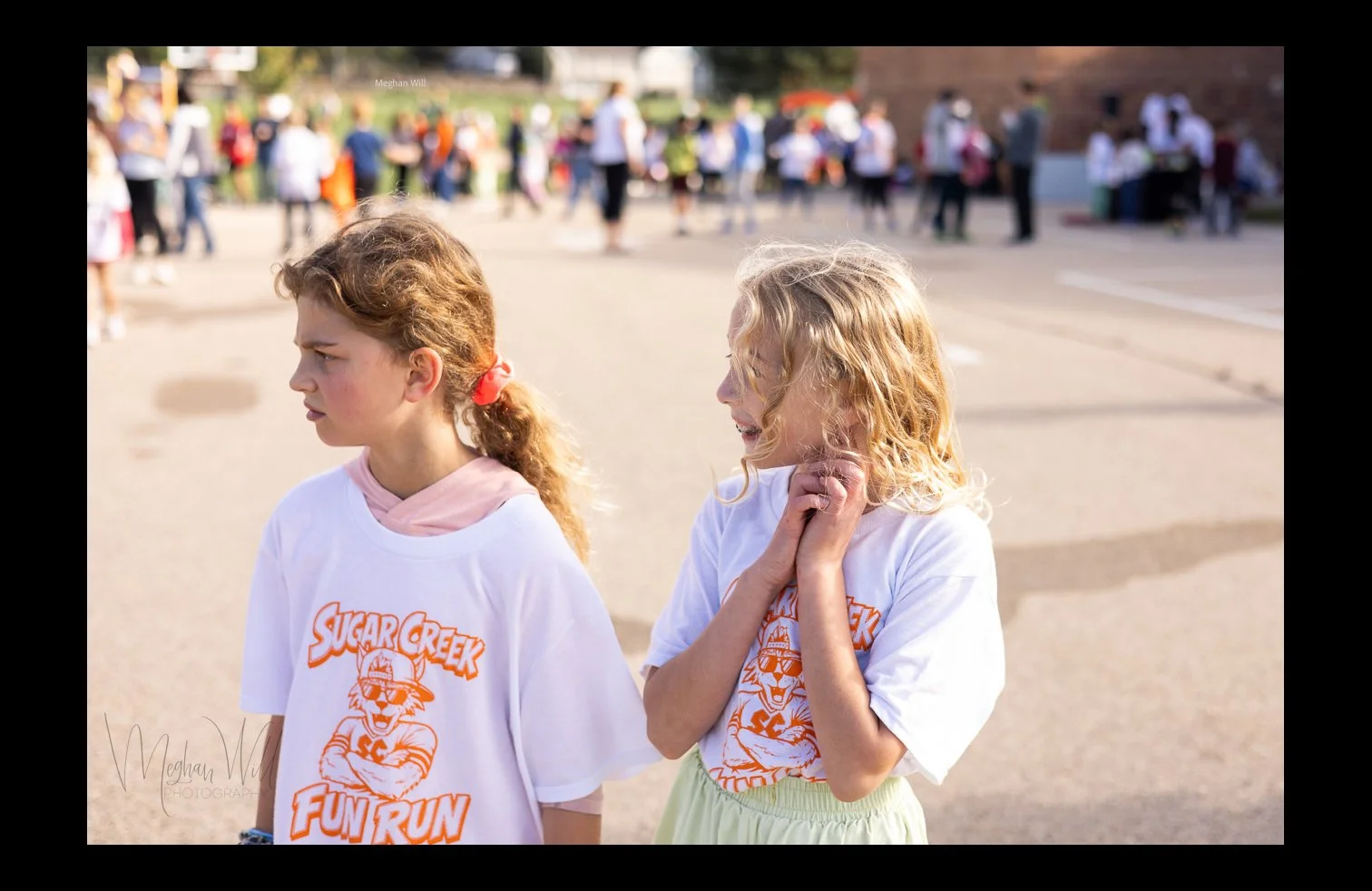 Fun Run Logo-367.jpg
