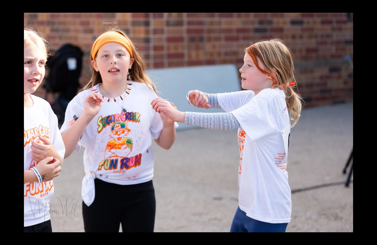 Fun Run Logo-372.jpg