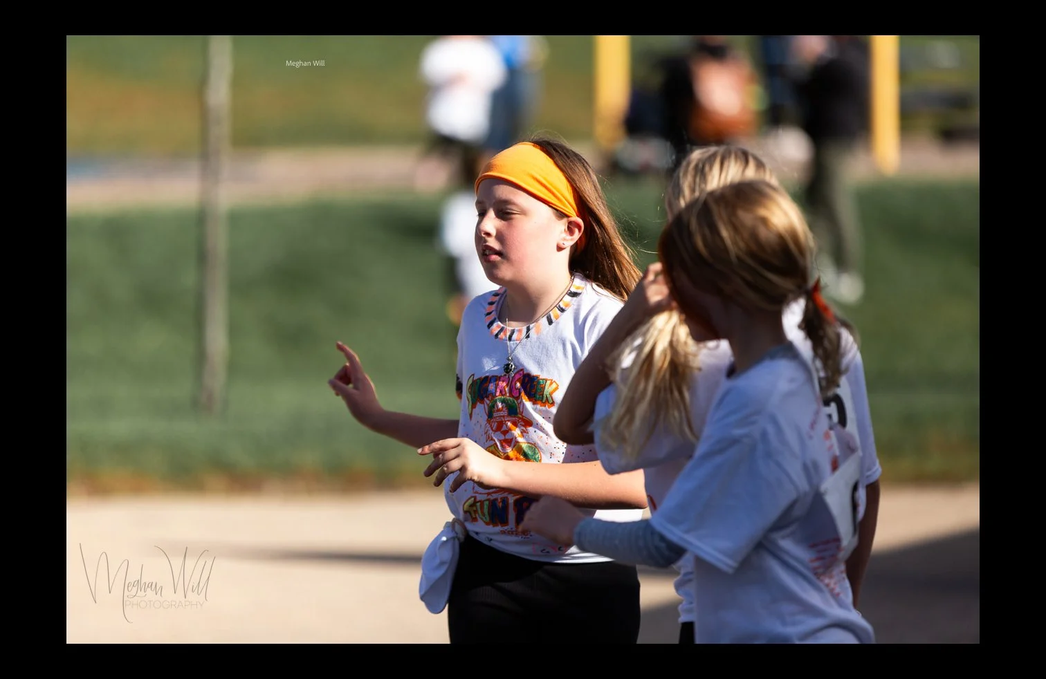 Fun Run Logo-377.jpg