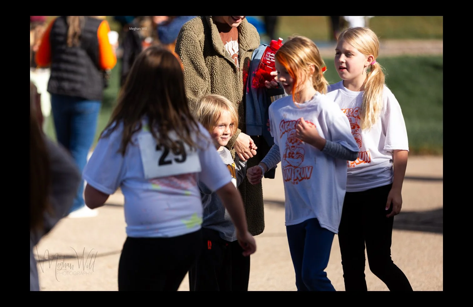 Fun Run Logo-378.jpg