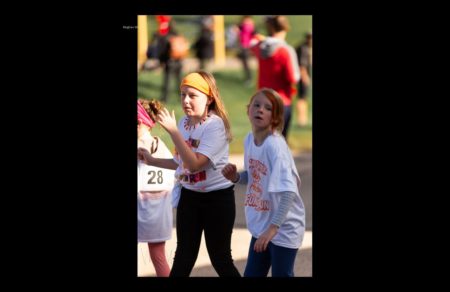 Fun Run Logo-381.jpg