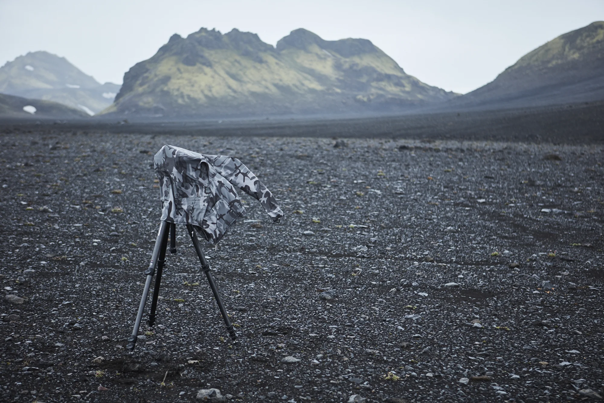 Iceland_237.jpg