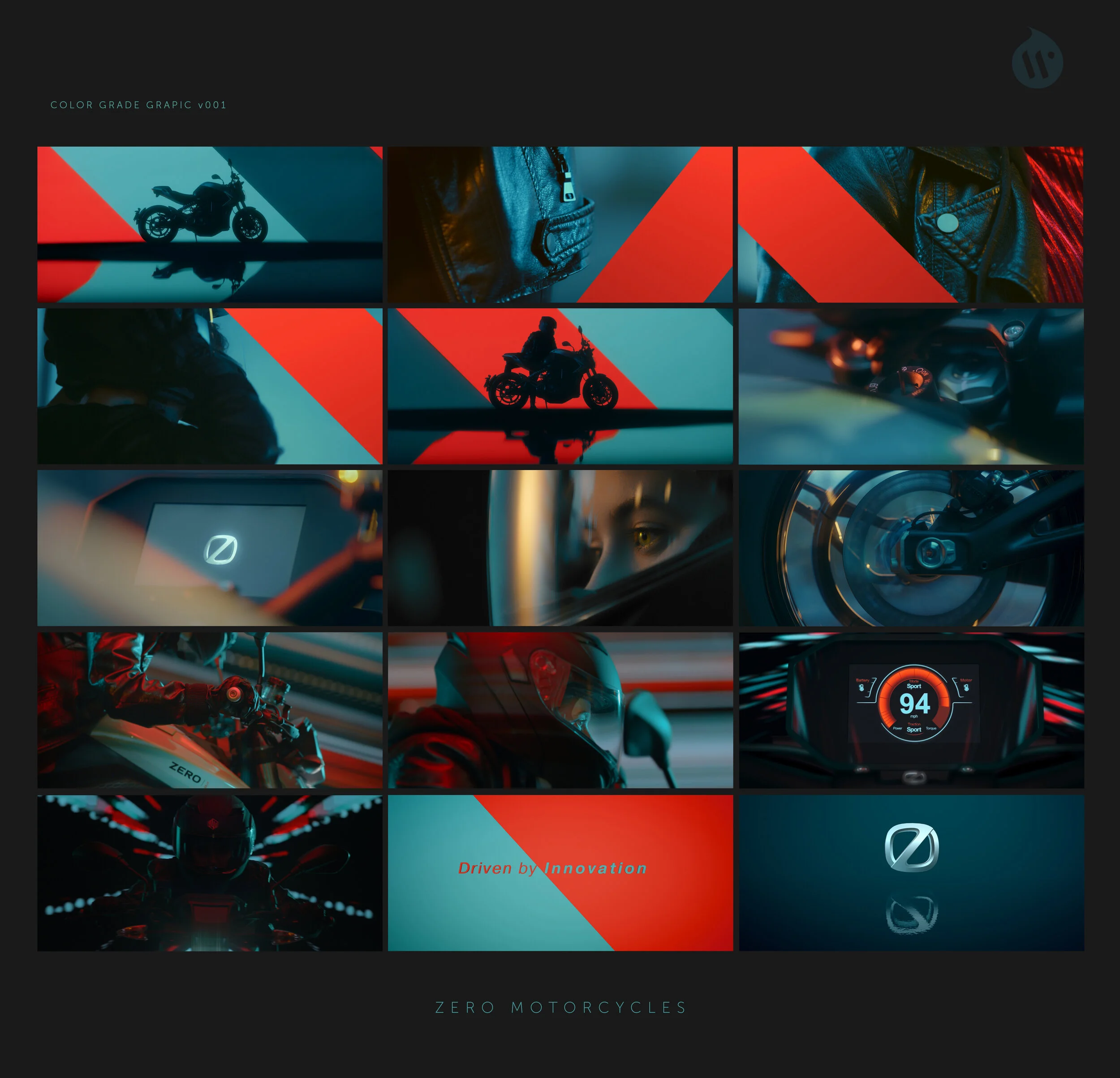 GRFC_Color_Grade_Sheet_01.jpg