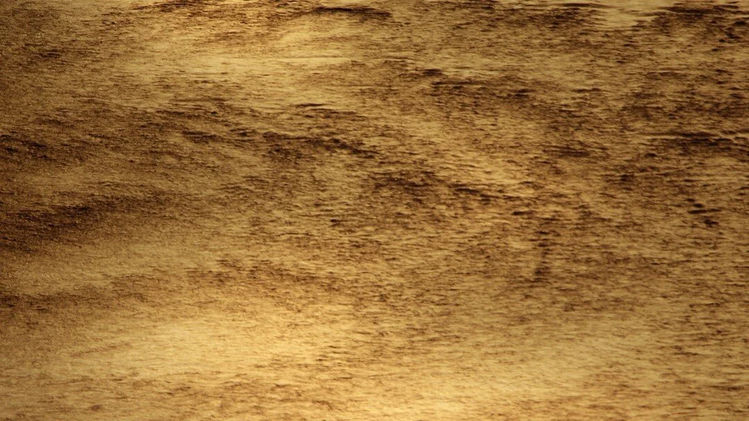 Spirit⠀⠀⠀⠀⠀⠀⠀⠀⠀
.⠀⠀⠀⠀⠀⠀⠀⠀⠀
Abstraction, Flow, Color, Patterns⠀⠀⠀⠀⠀⠀⠀⠀⠀
.⠀⠀⠀⠀⠀⠀⠀⠀⠀
The rains let up, a radiant glow from the sinking sun lit up everything with a golden glow. An amazing spectacle to be part of. In the abstraction it seemed as if thous