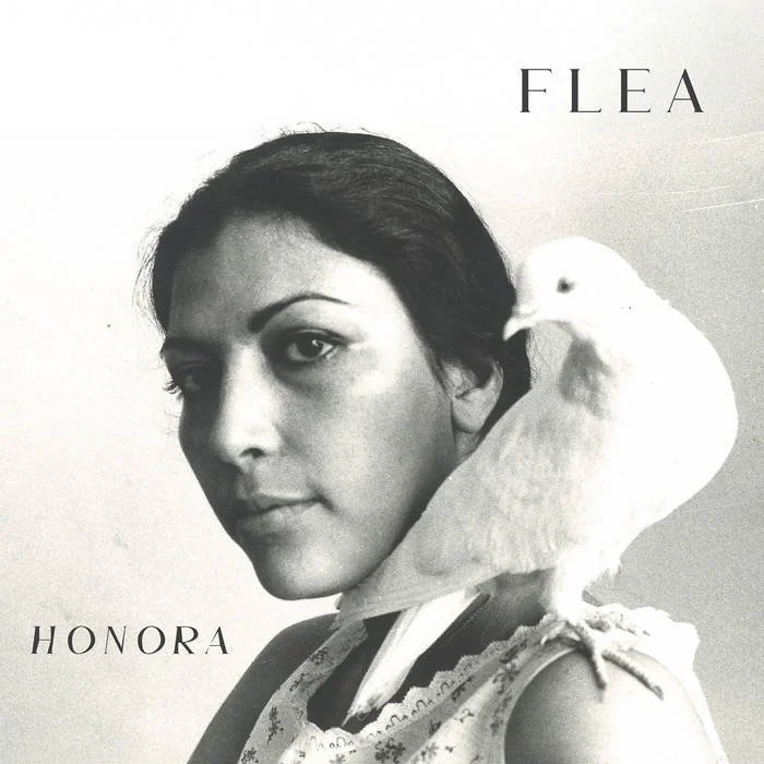 flea.jpg