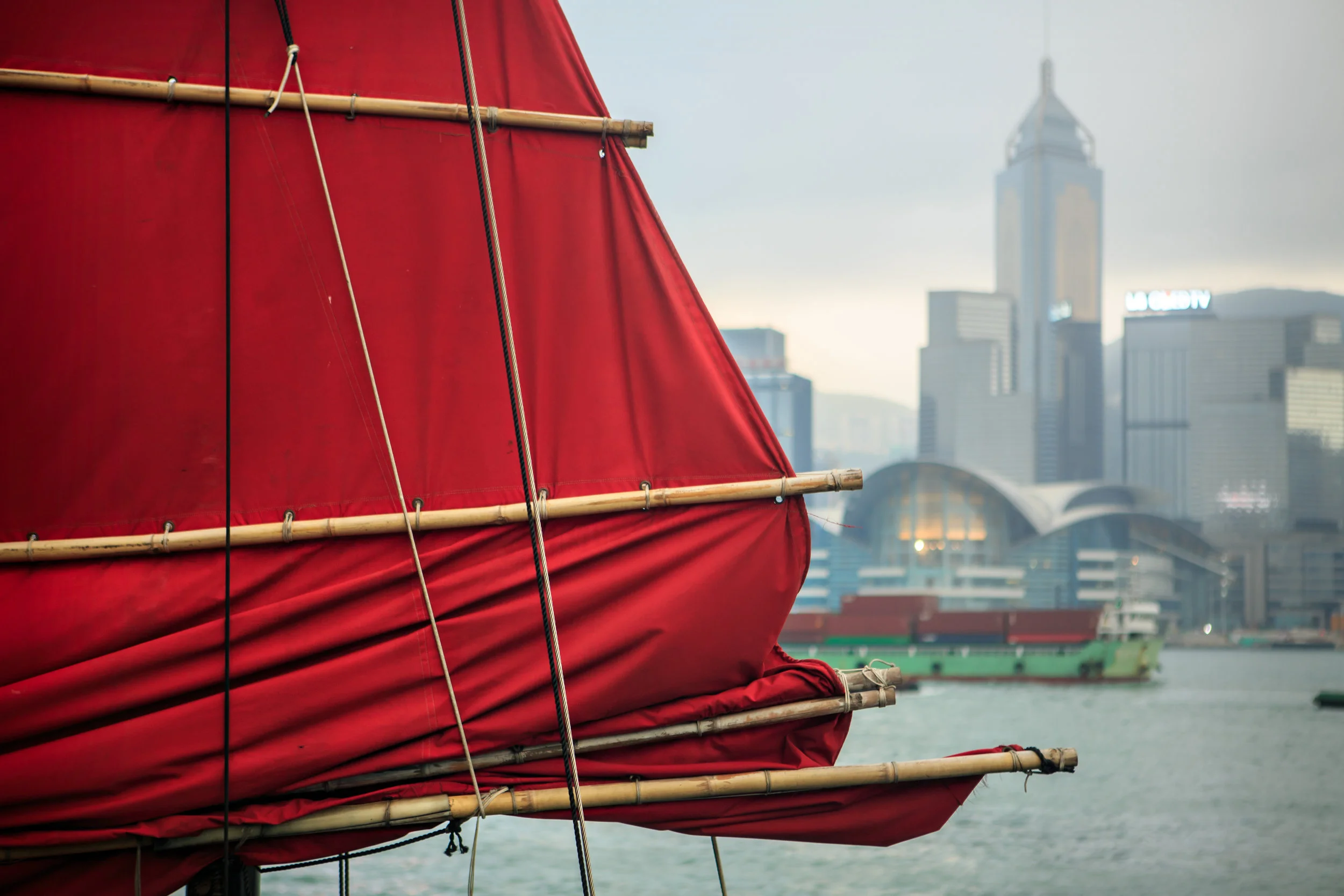 Hong Kong (5 of 22).jpg