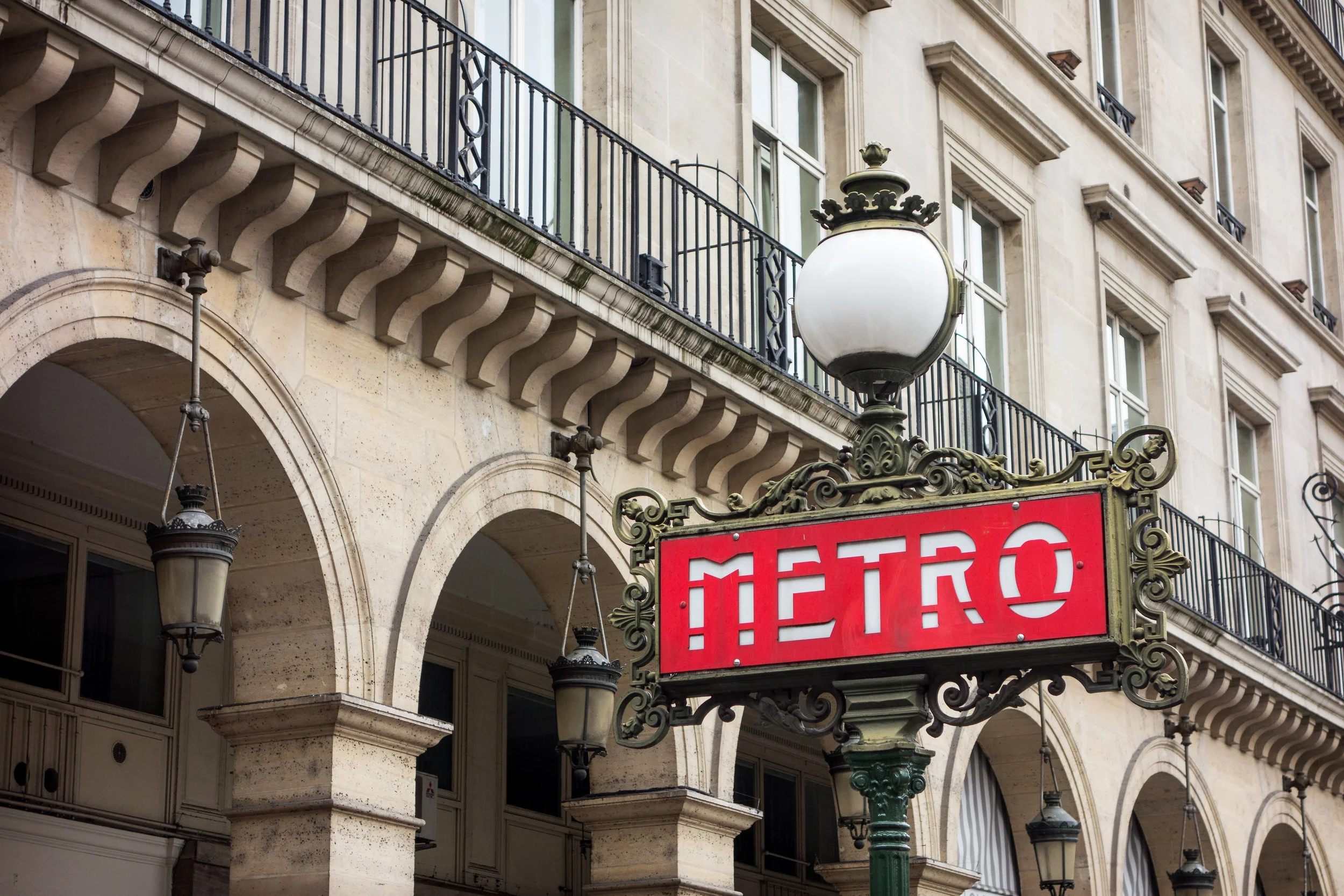 Paris (2 of 32).jpg