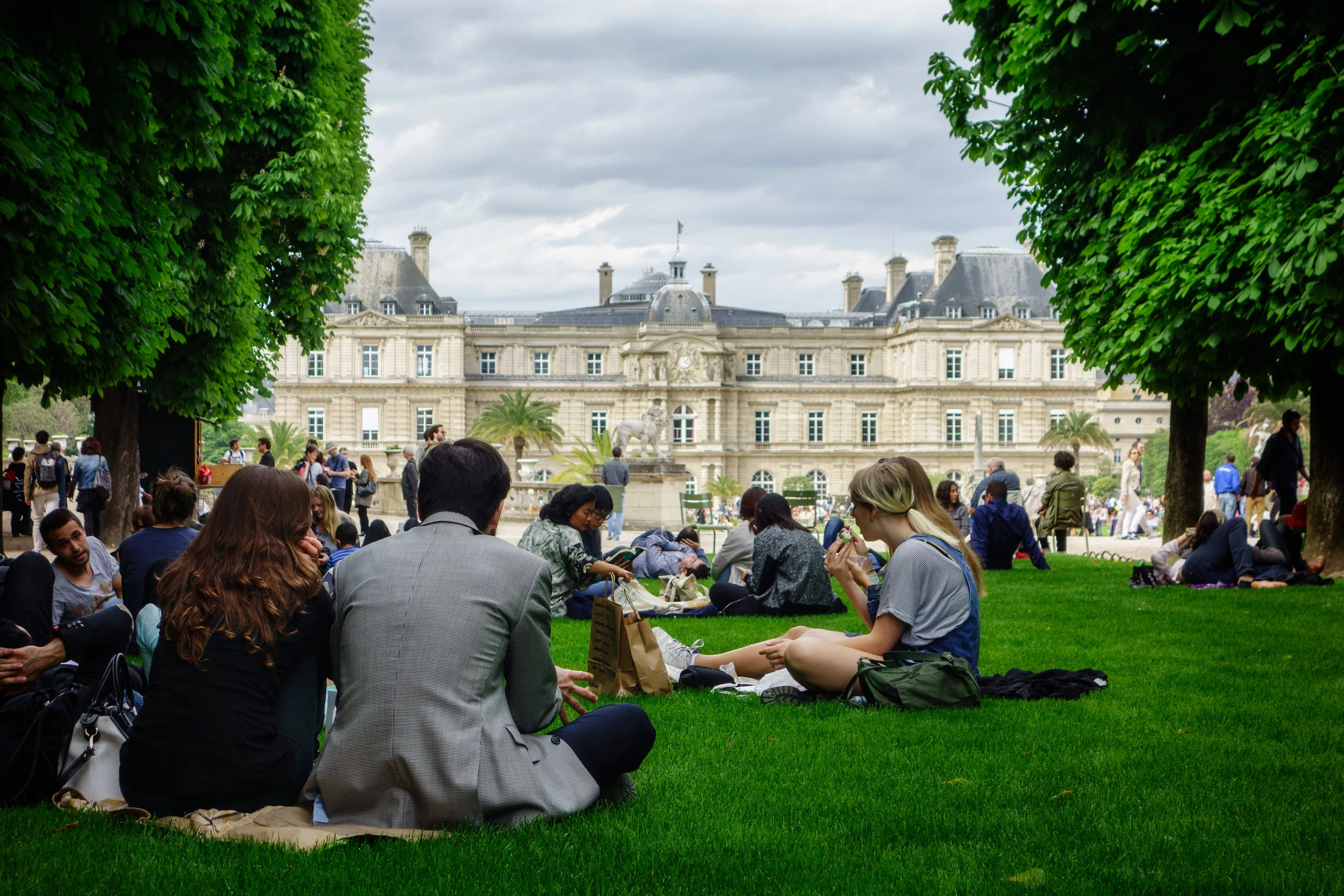 Paris (28 of 32).jpg