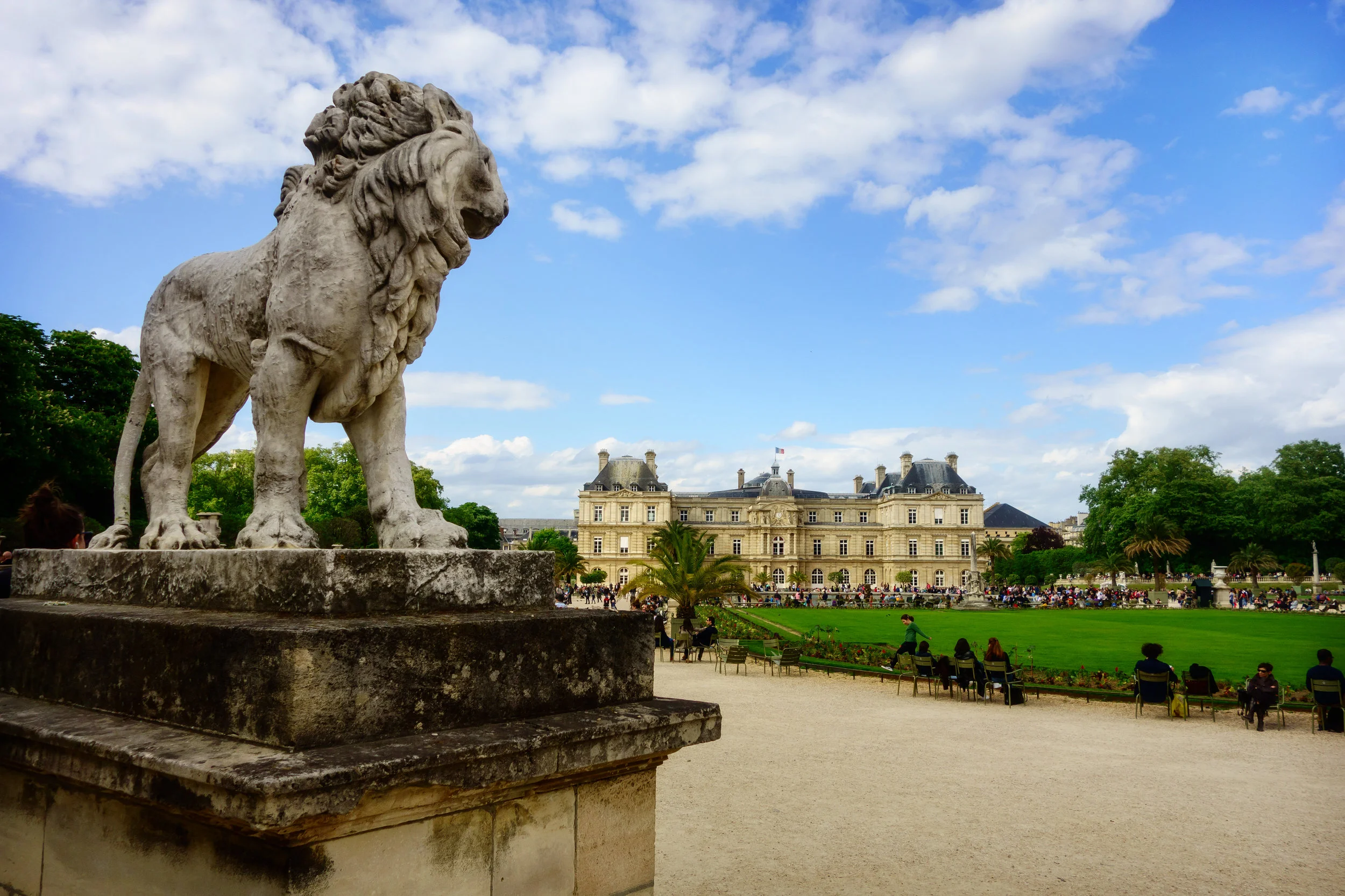 Paris (29 of 32).jpg