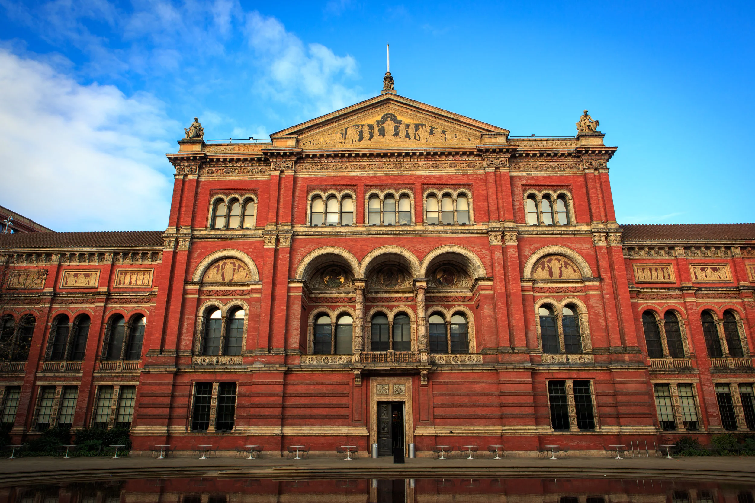London (10 of 20).jpg