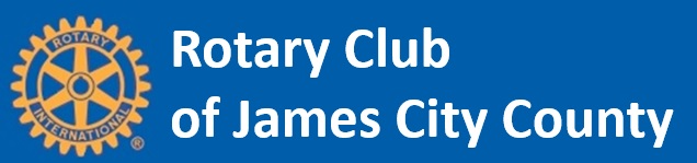 Rotary Club of James City County
