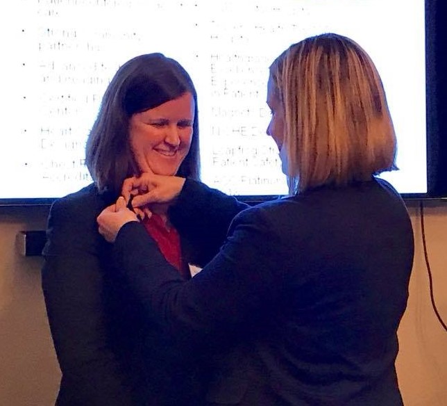 Alice Jacobs pinned by Sue Harmon.jpg