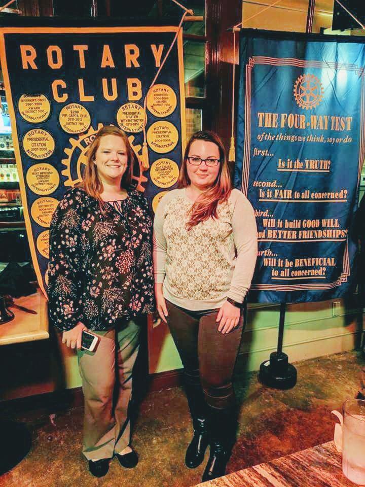 Erin, Katie Kickoff mtg.jpeg
