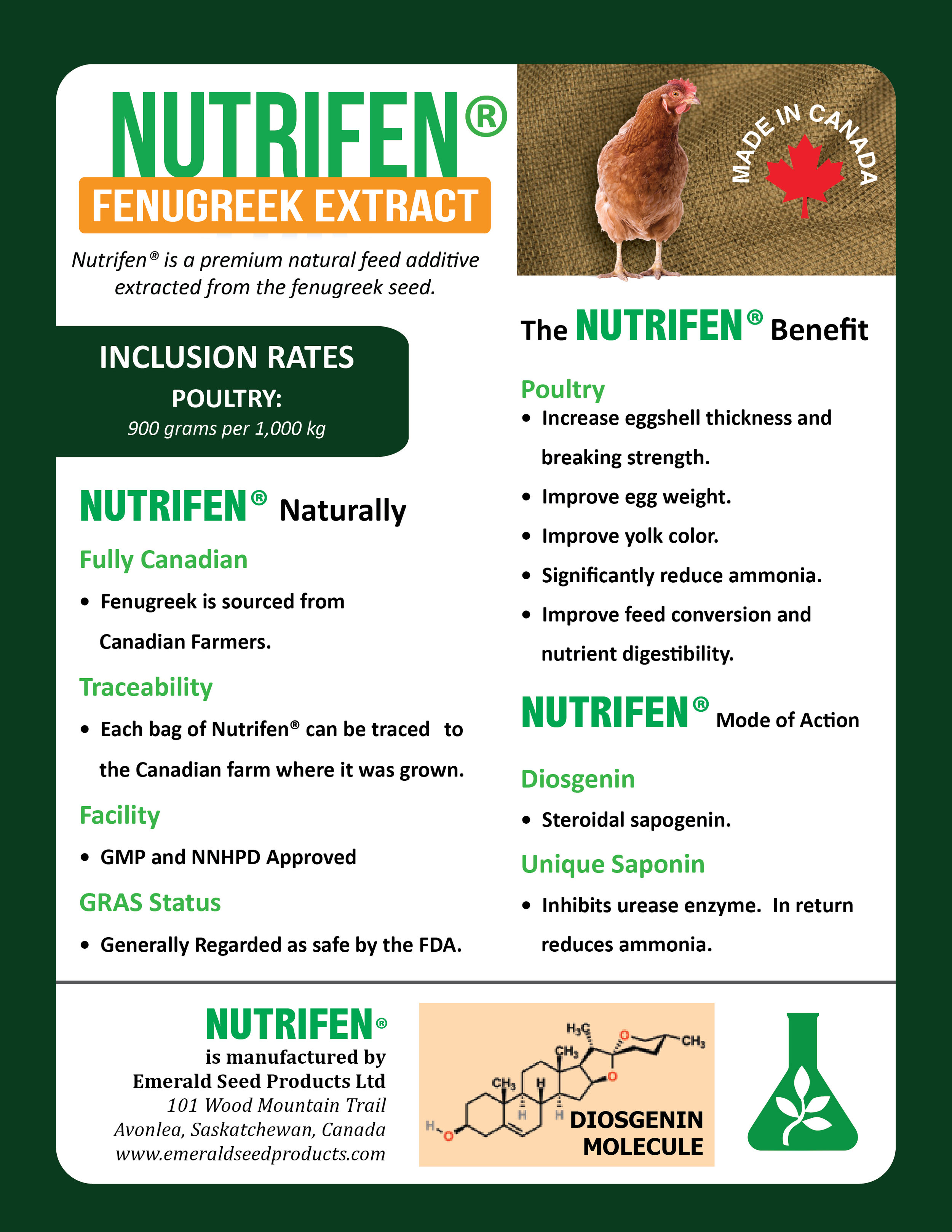 Nutrifen_Pamphlet_Poultry_Feb13_2019_rgb-01.jpg