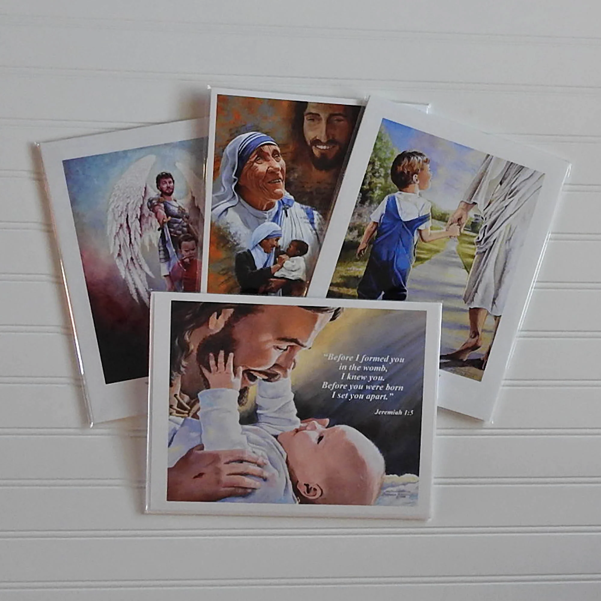 prints_72.jpg