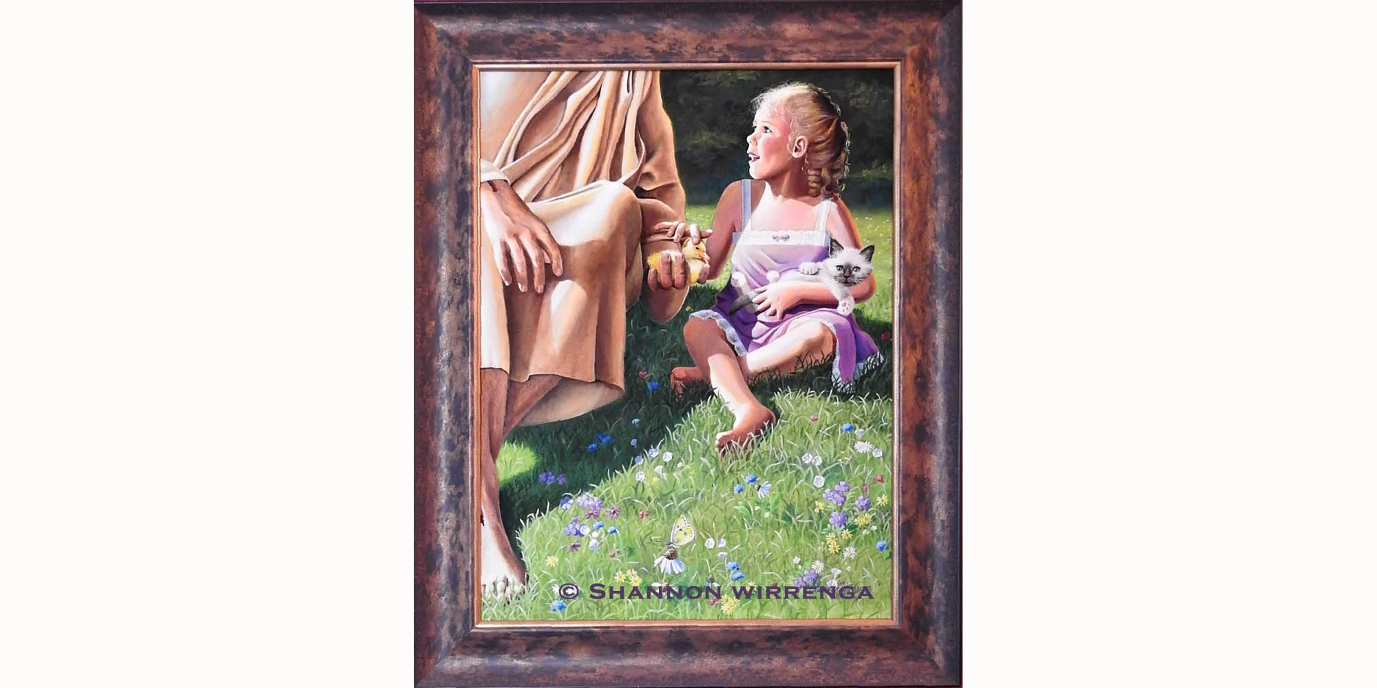 PrettyThingsFramed72.jpg