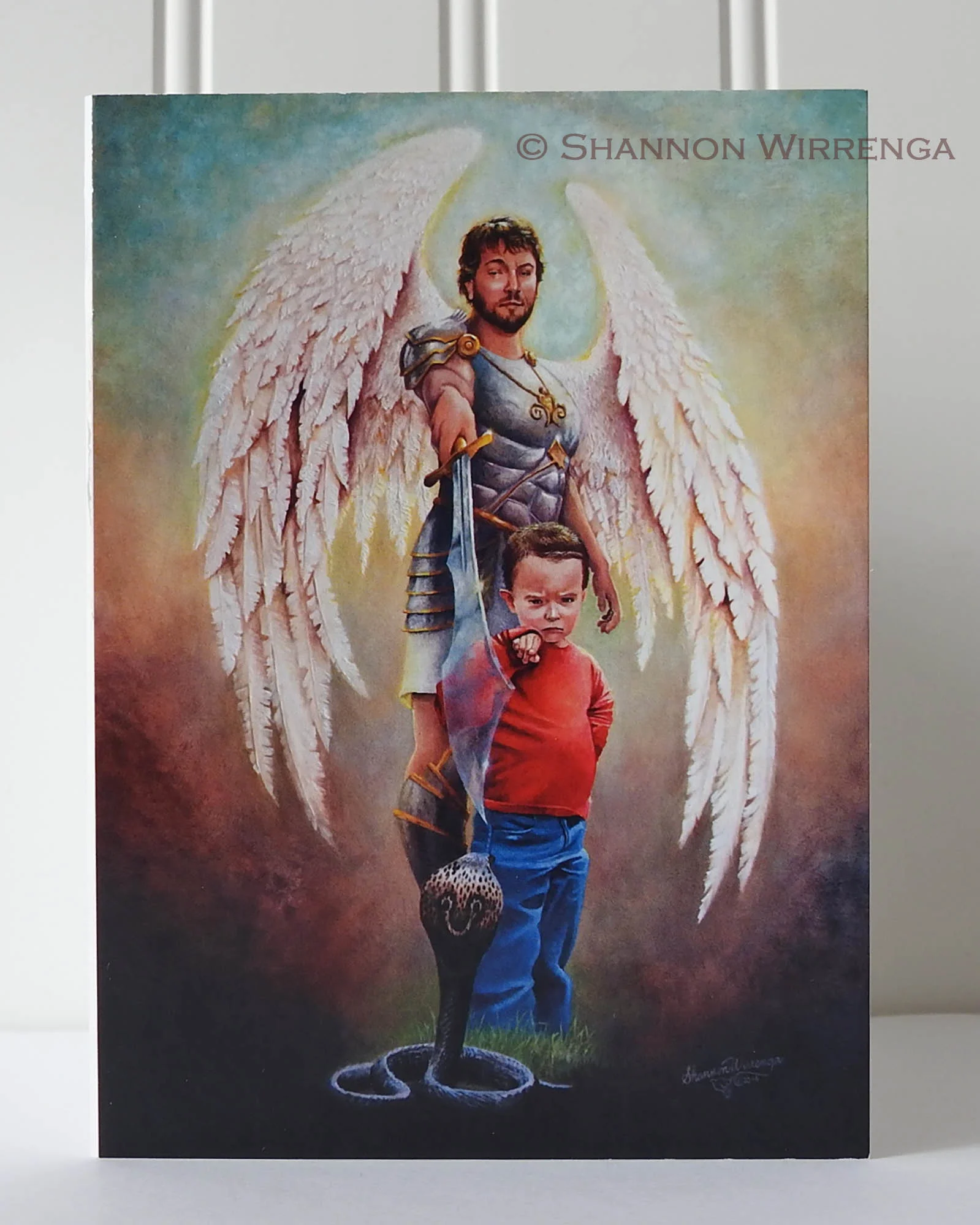 BackOffSatan!GreetingCard2.jpg