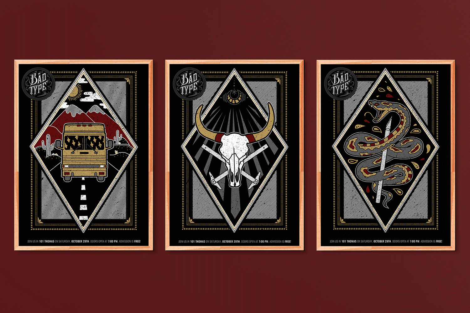 bad_posters.png