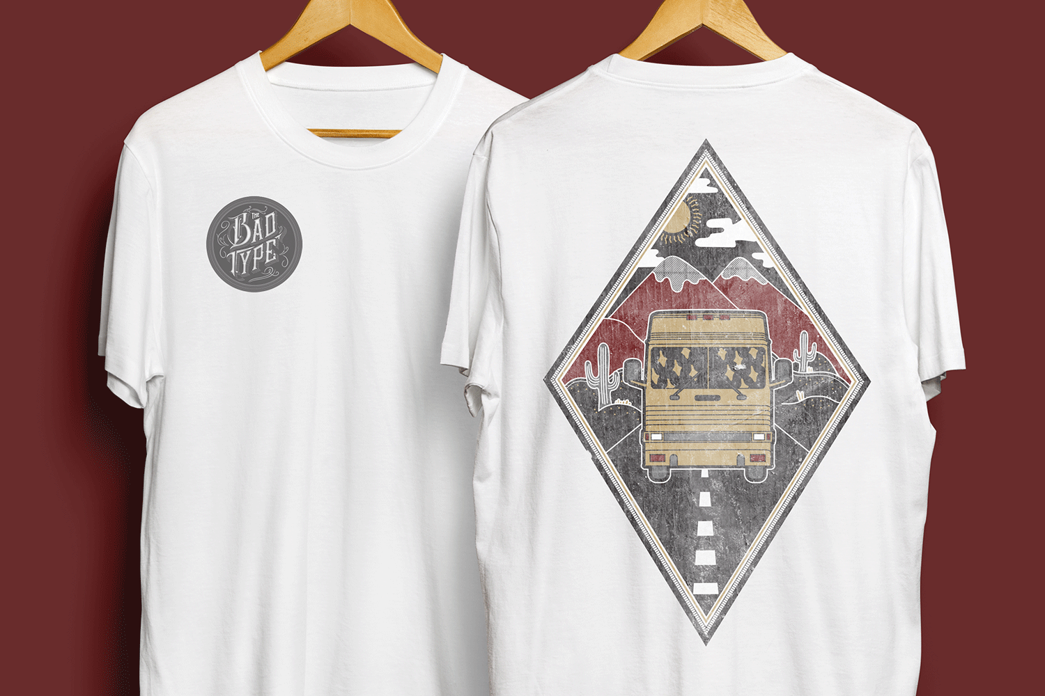 bad_tshirt.png