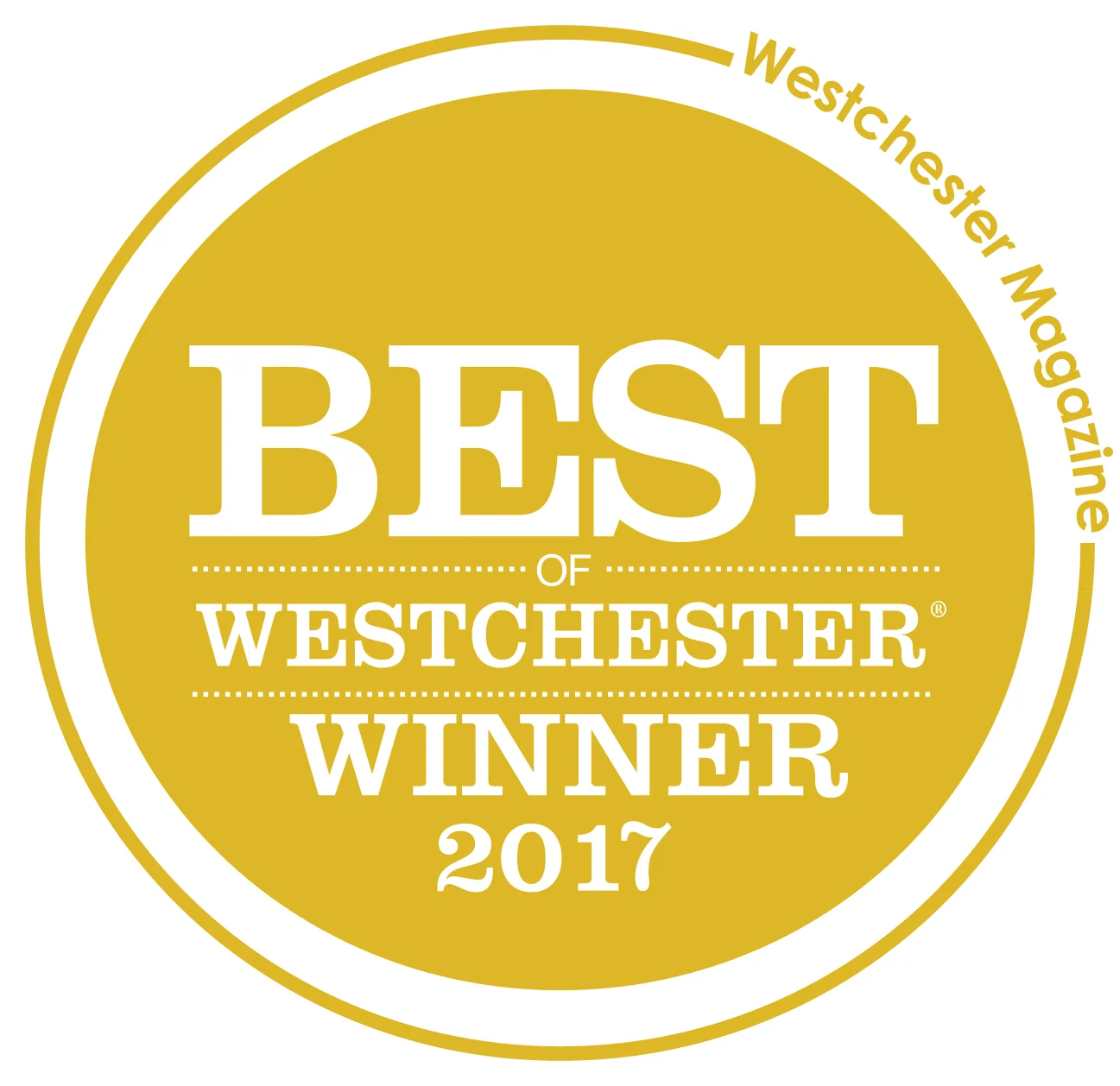 BOWLogo_WinnerGold2017.jpg