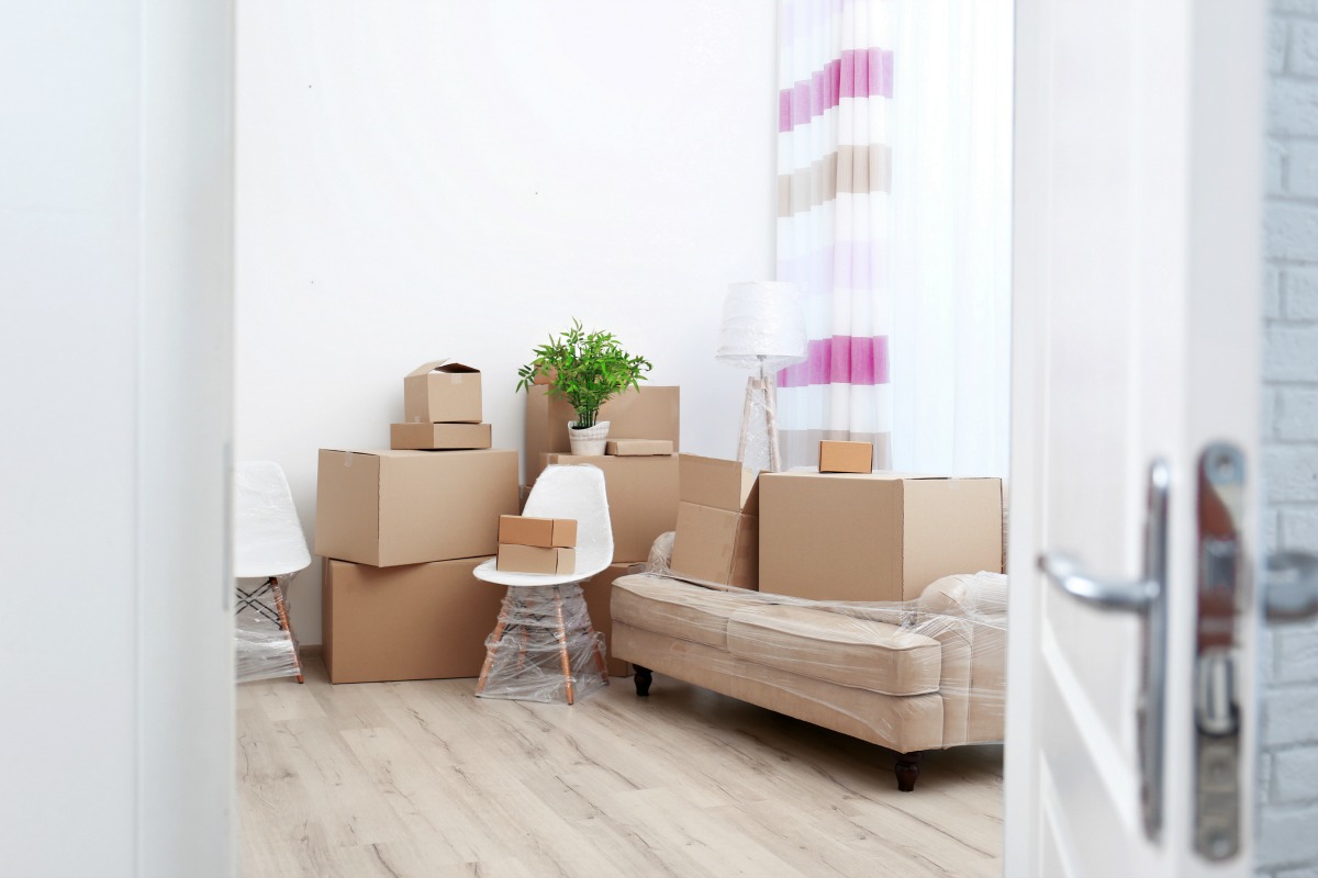 tips-to-help-declutter-when-moving-1.jpg