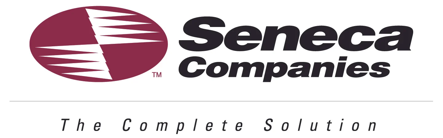 Seneca Companies.jpg