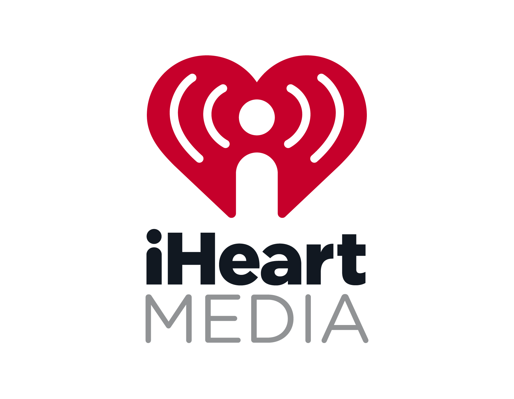 iHeartMedia_Logo_iHM Vertical Color.png