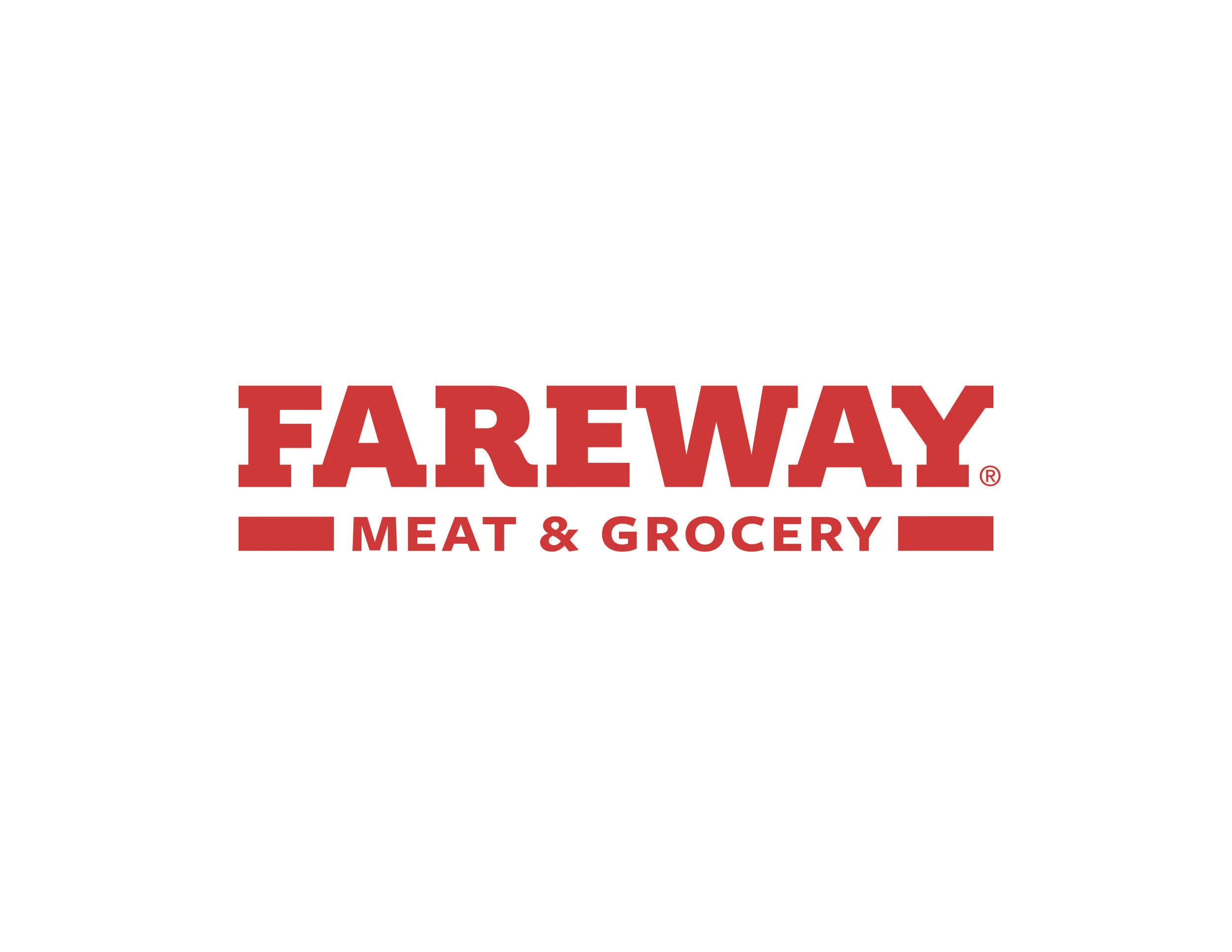 fareway-logo-1C.jpg