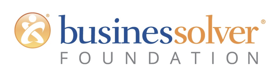 Businesssolver from website.png