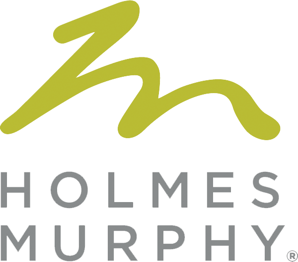 HM_Logo_Green_Gray_C_HigerRes.png