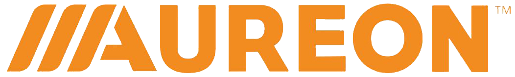 Aureon Logo_ORANGE - cropped - transparent.png
