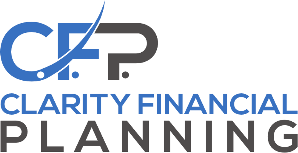 Clarity Financial Planning.png
