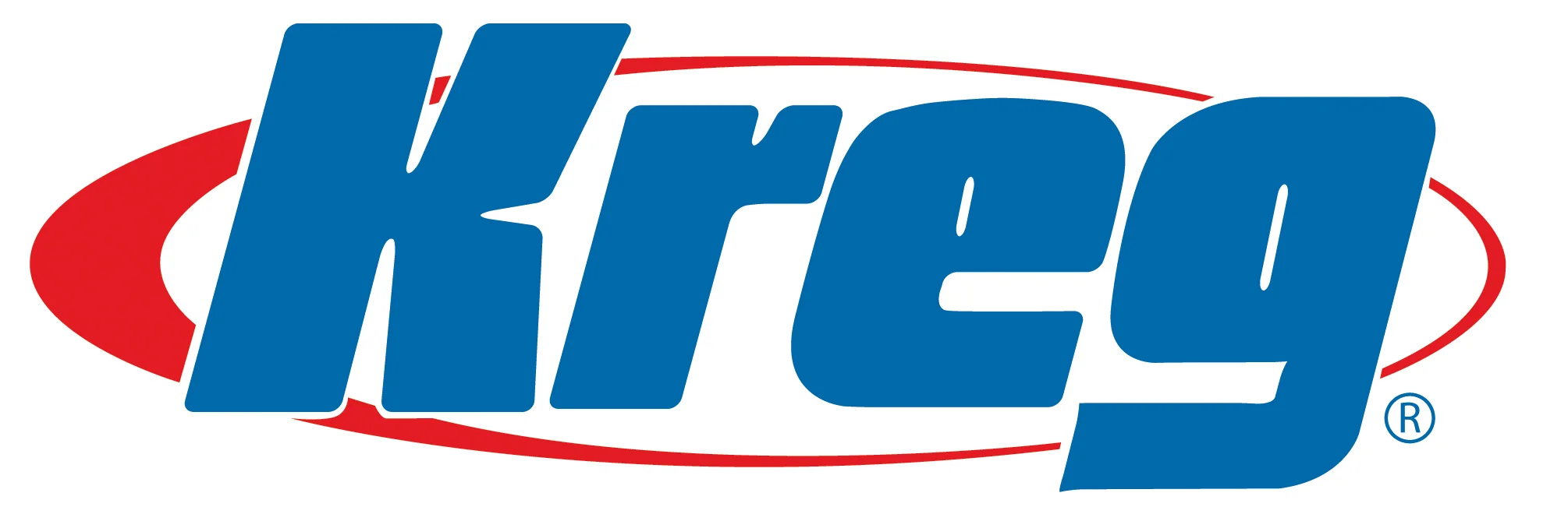 Kreg_Logo_Color.jpg