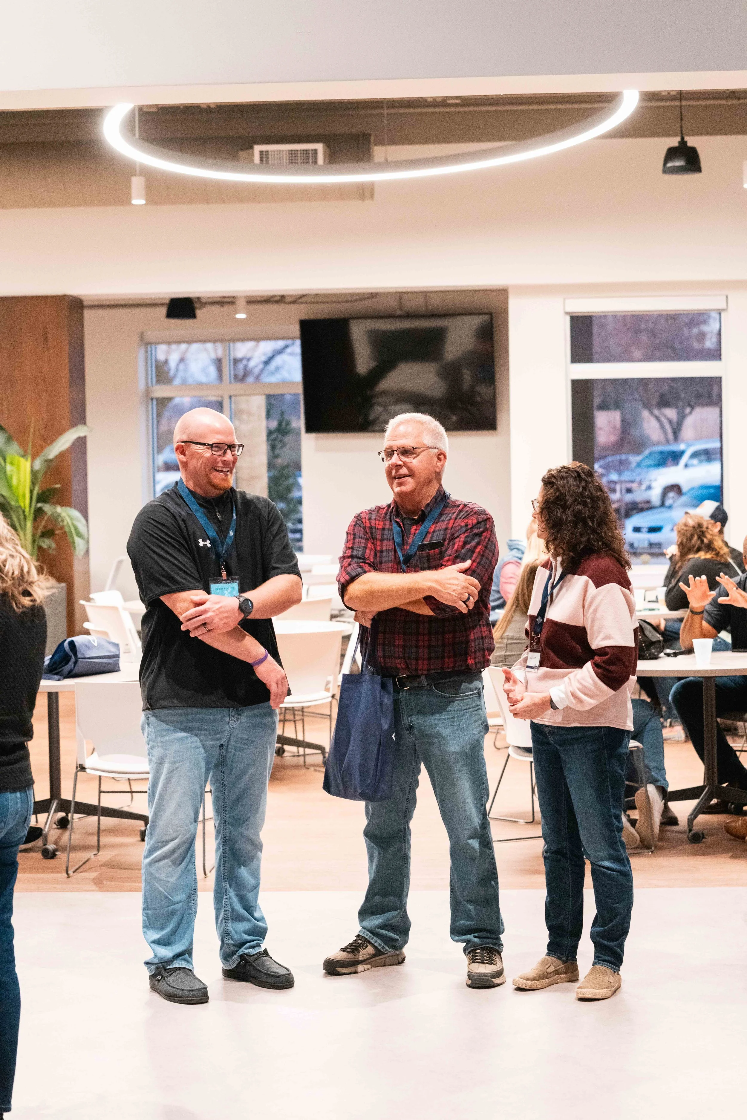 IIH 2025 Marriage Conference_Web-20.jpg