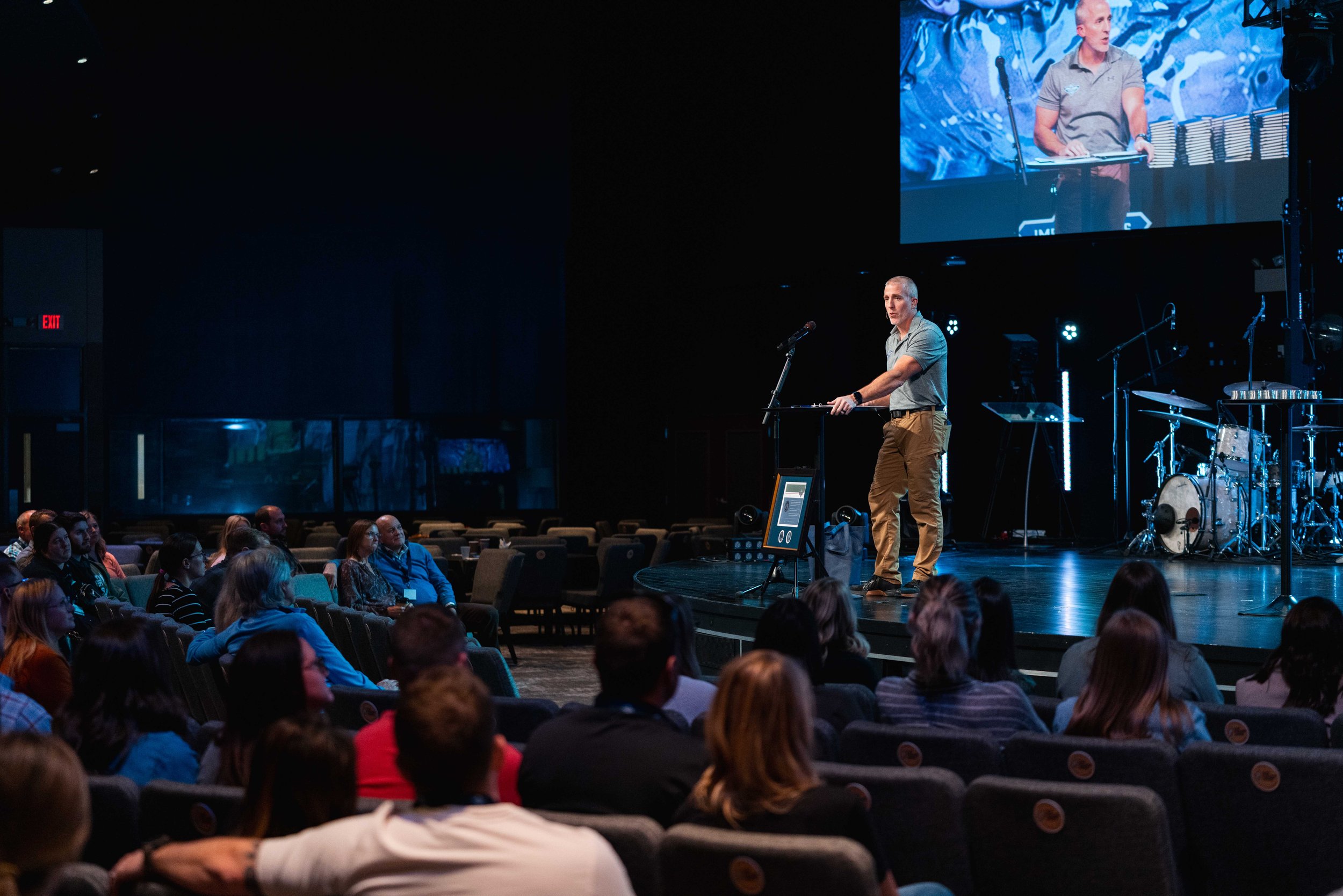 IIH 2025 Marriage Conference_Web-42.jpg