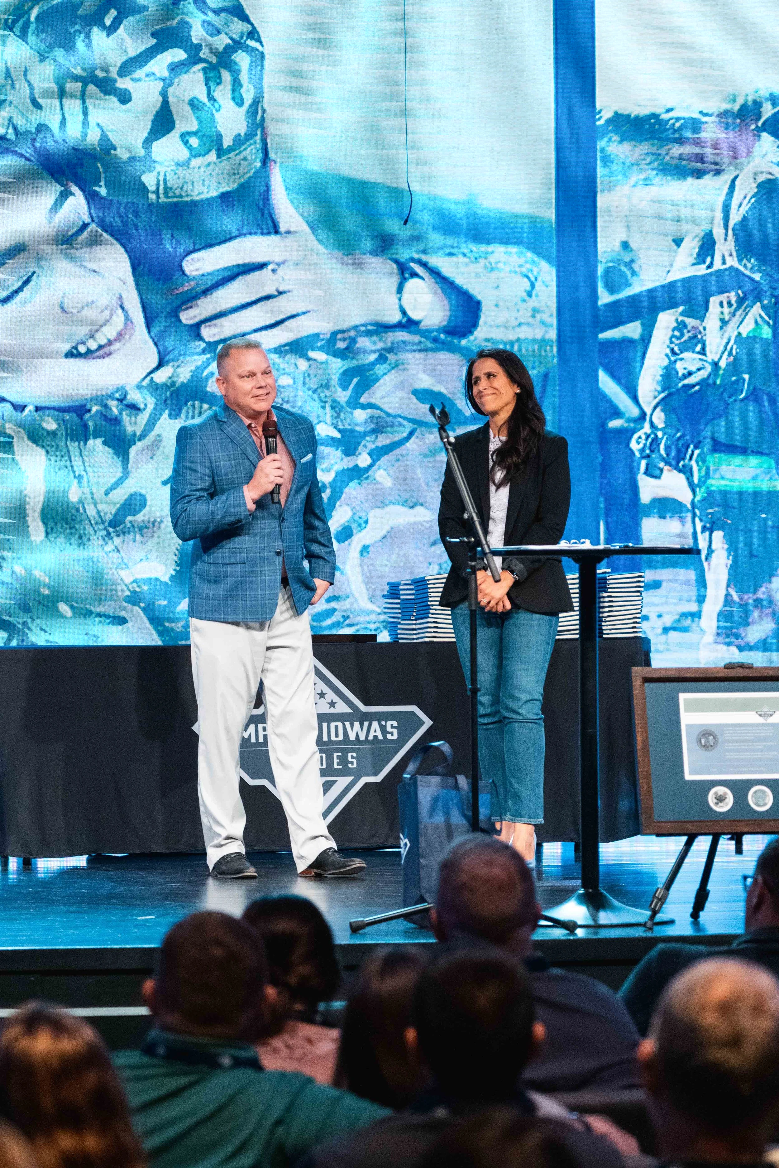 IIH 2025 Marriage Conference_Web-49.jpg