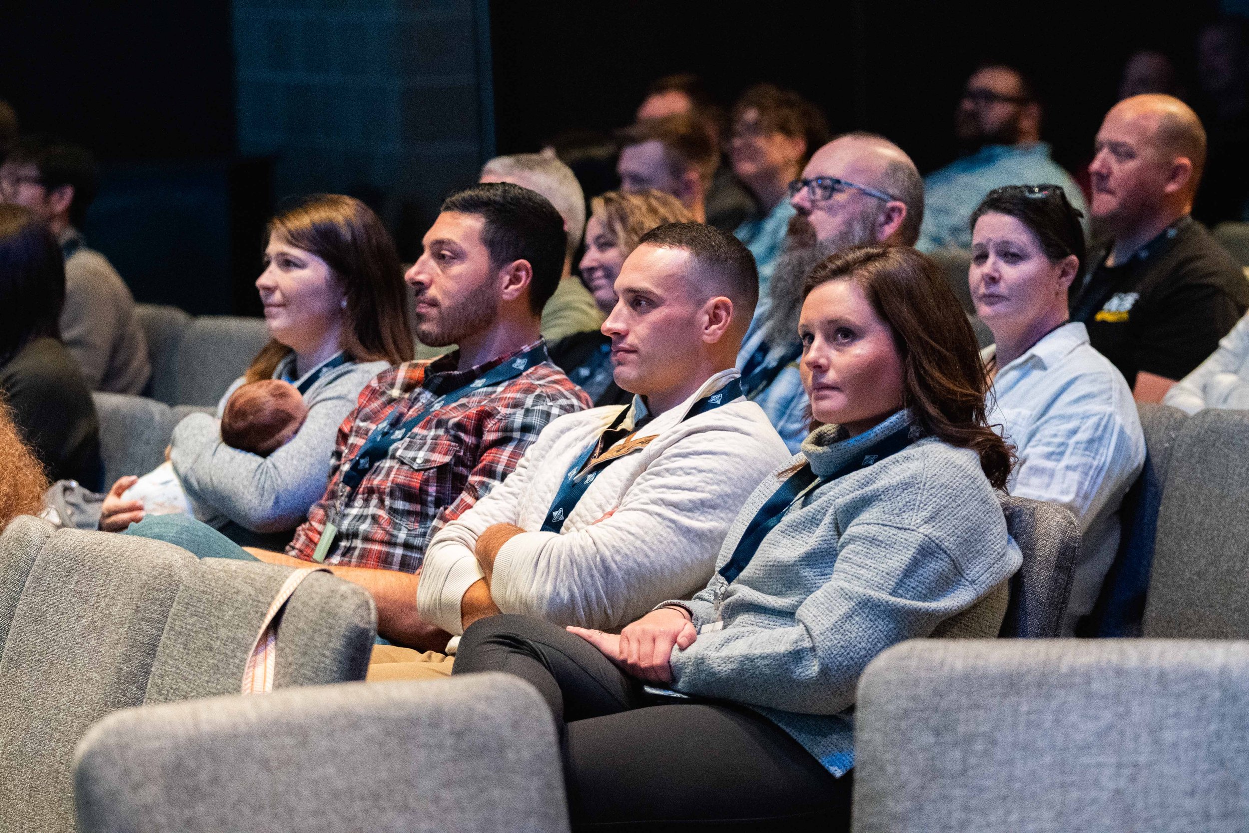 IIH 2025 Marriage Conference_Web-54.jpg