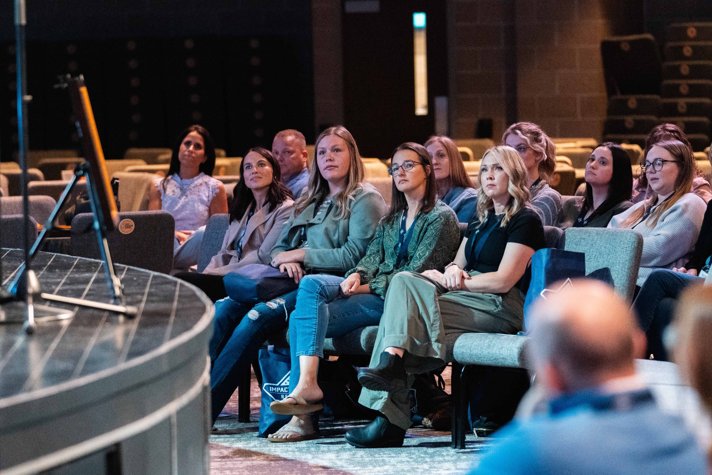 IIH 2025 Marriage Conference_Web-57.jpg