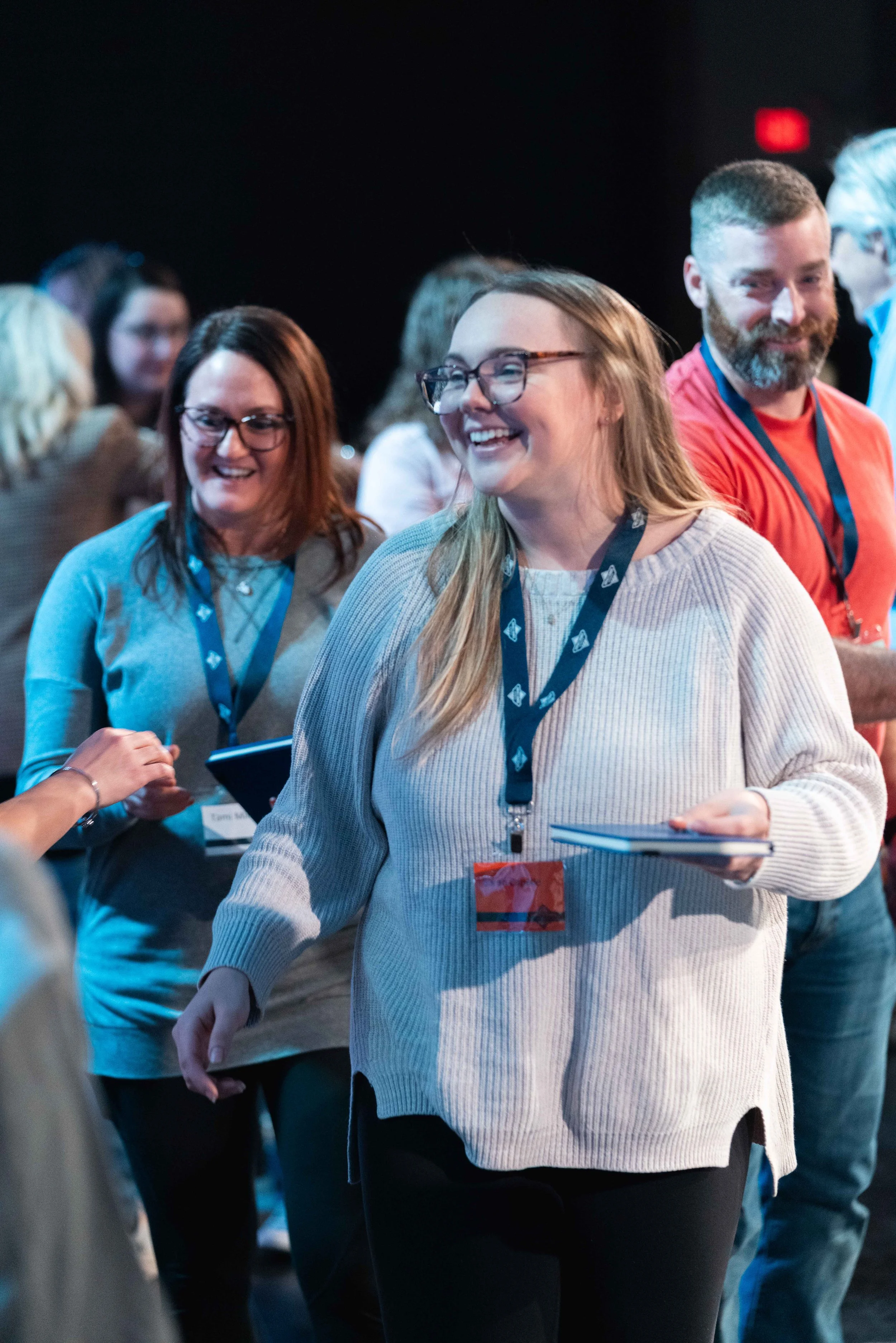 IIH 2025 Marriage Conference_Web-84.jpg