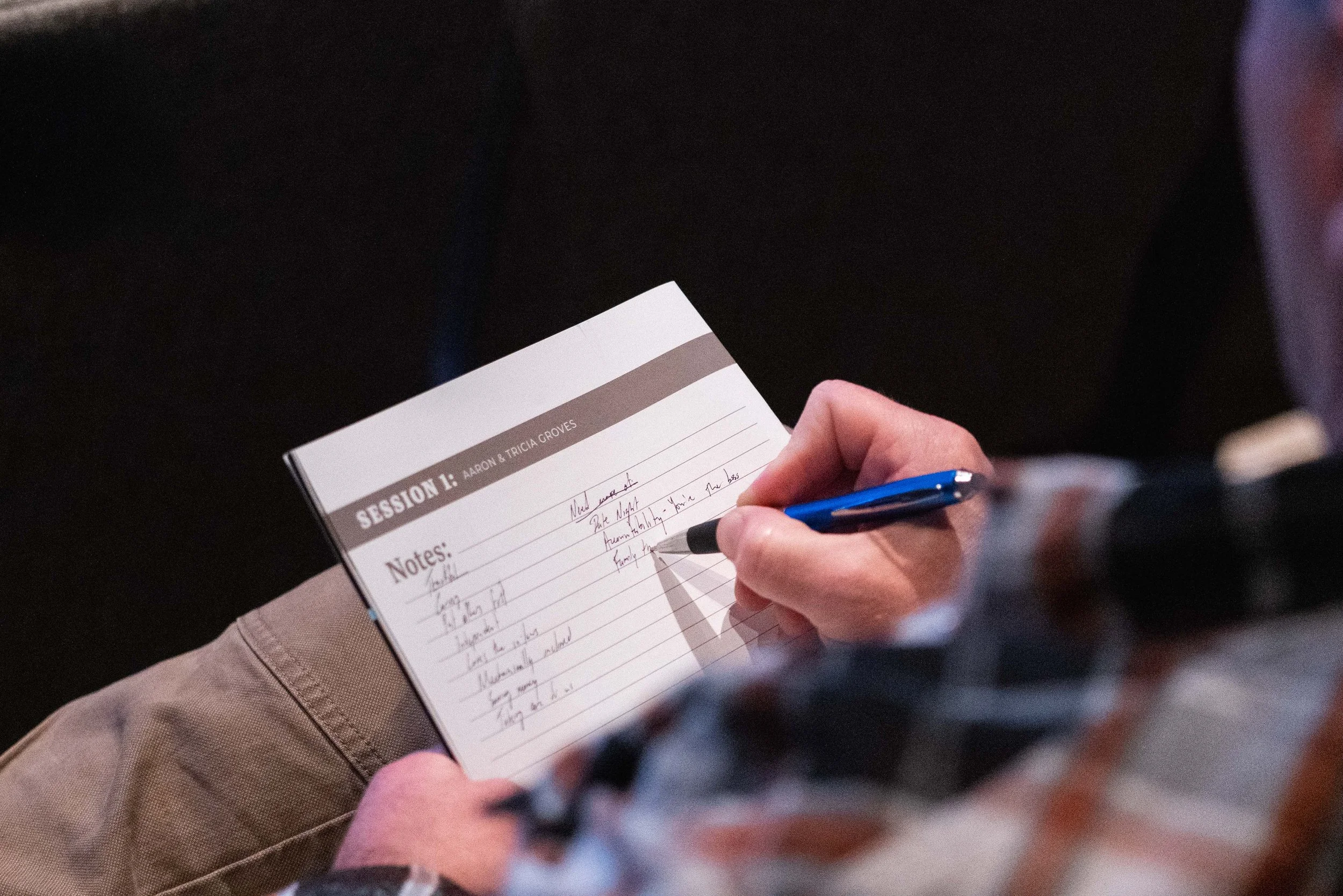 IIH 2025 Marriage Conference_Web-115.jpg