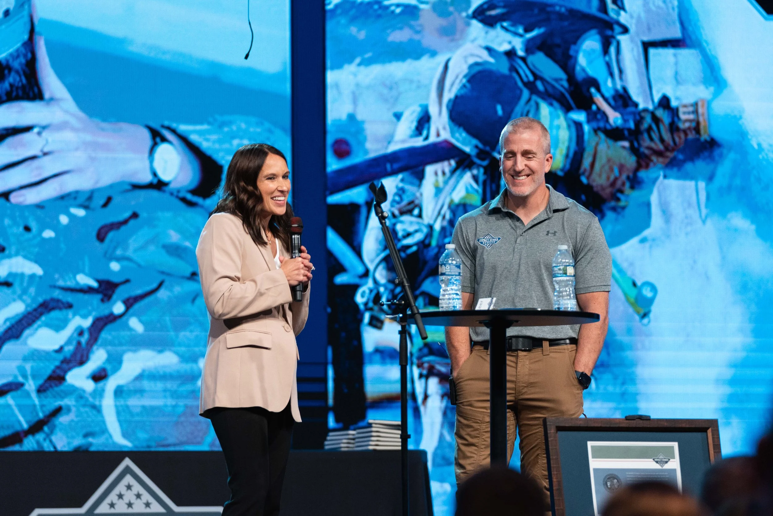 IIH 2025 Marriage Conference_Web-117.jpg