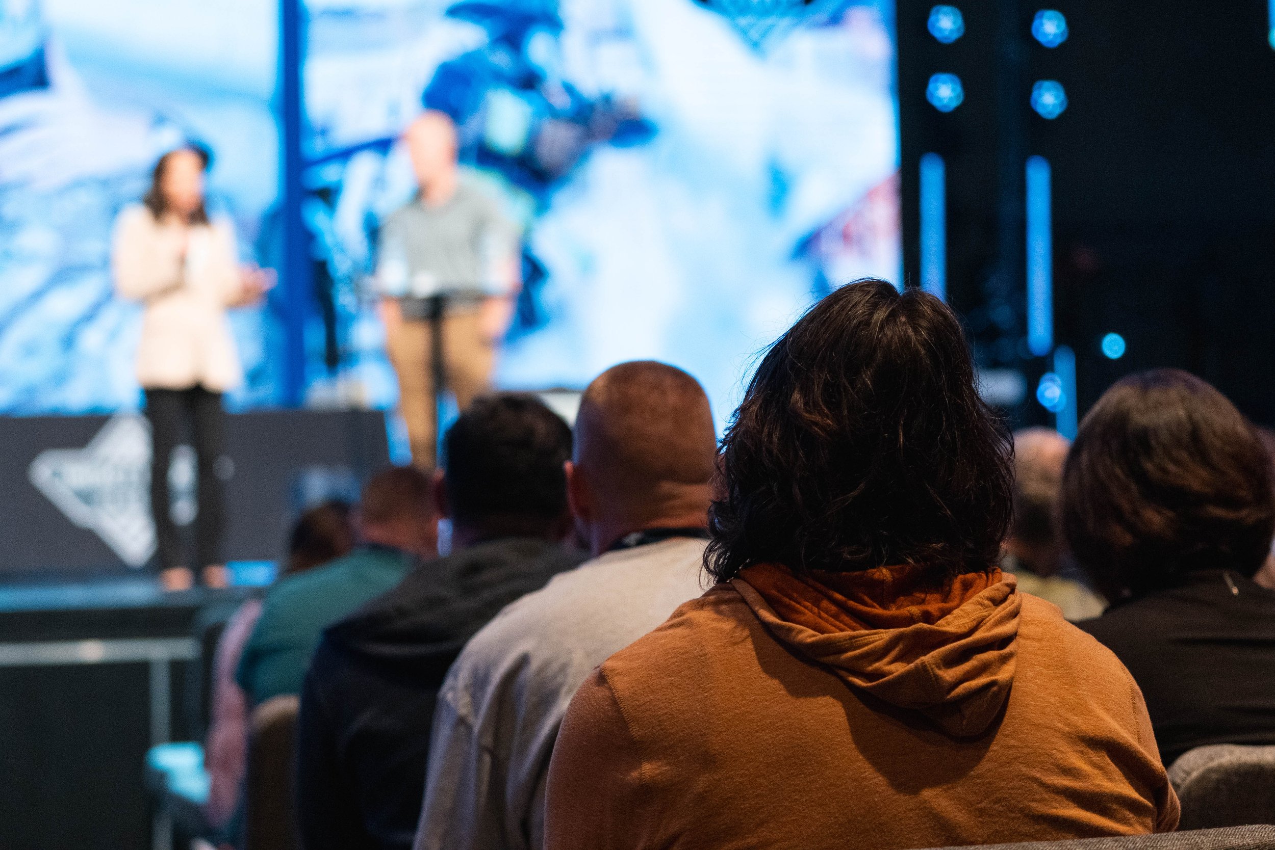 IIH 2025 Marriage Conference_Web-116.jpg