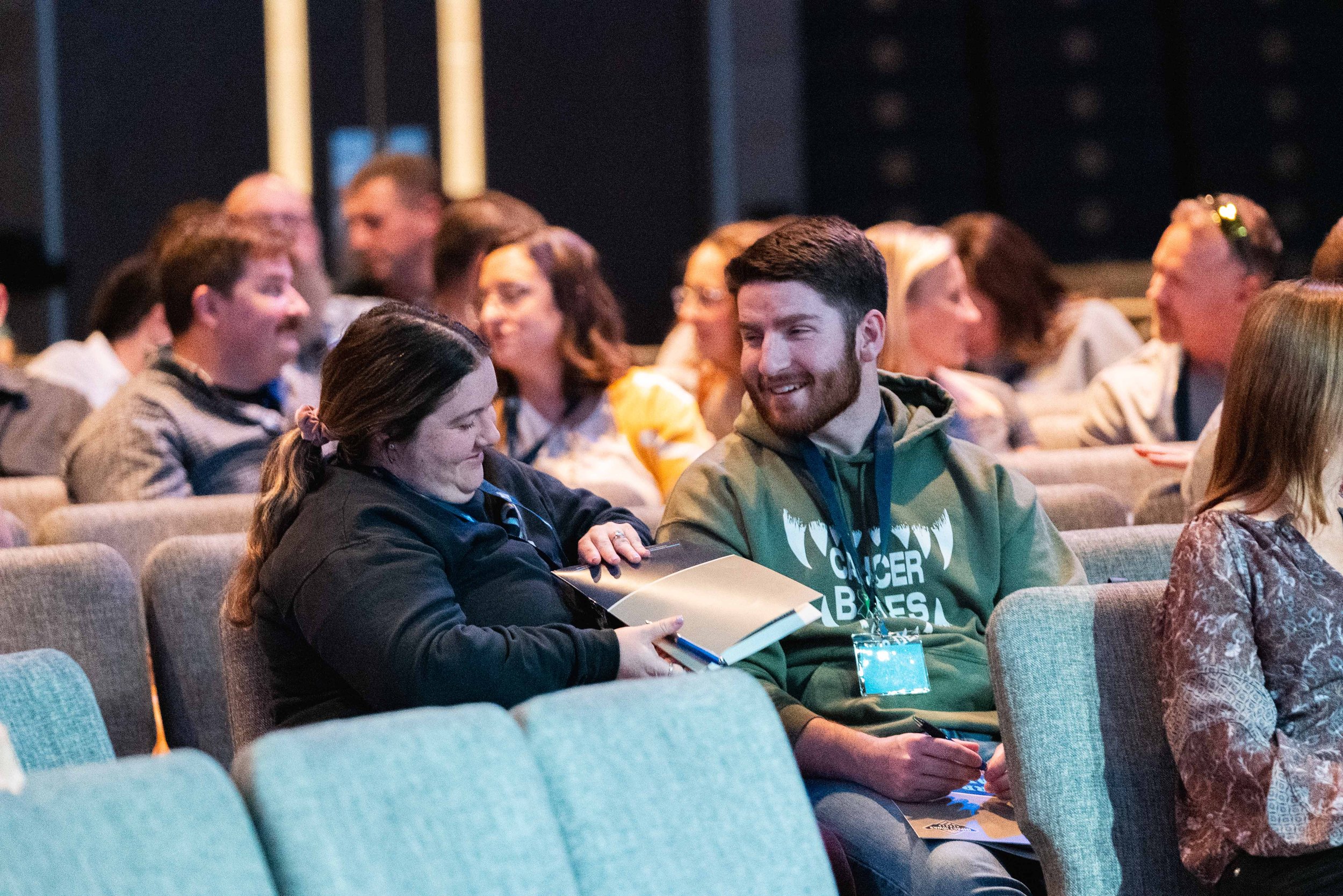 IIH 2025 Marriage Conference_Web-119.jpg