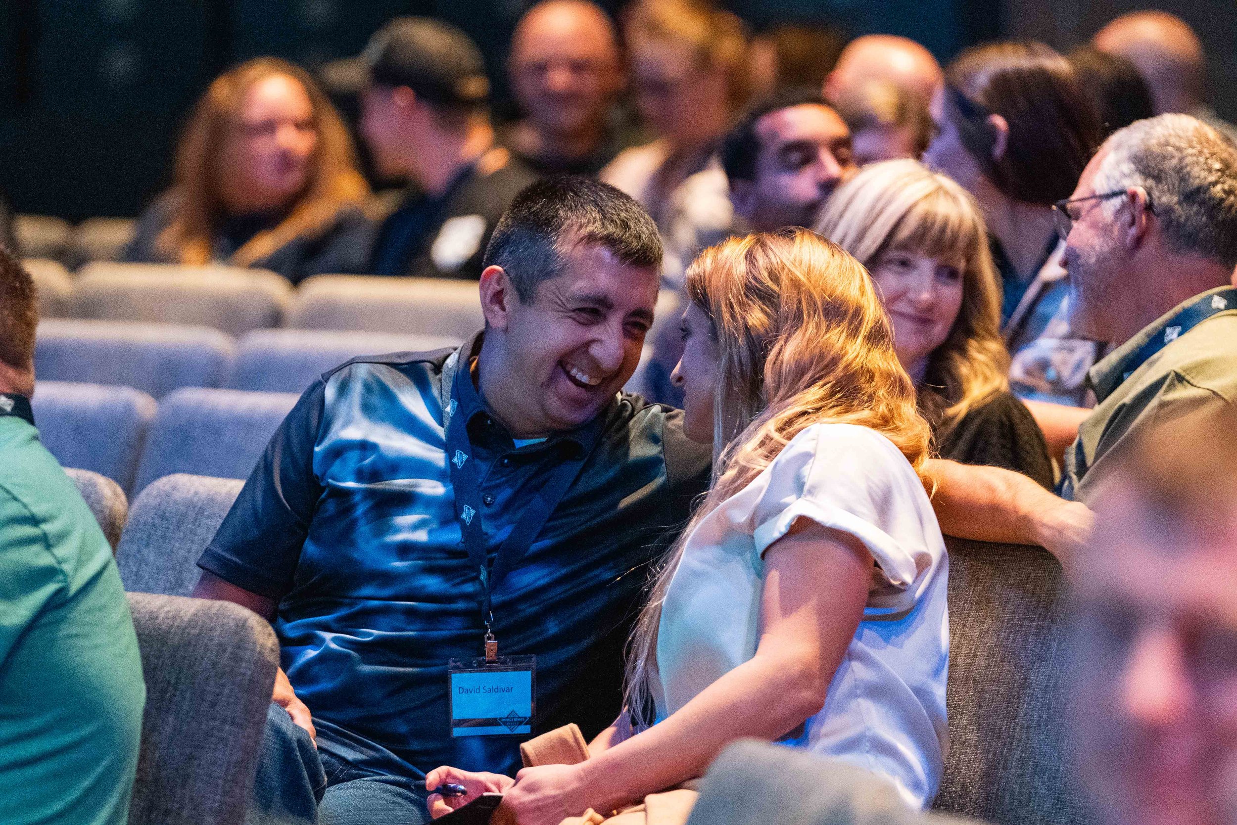 IIH 2025 Marriage Conference_Web-127.jpg