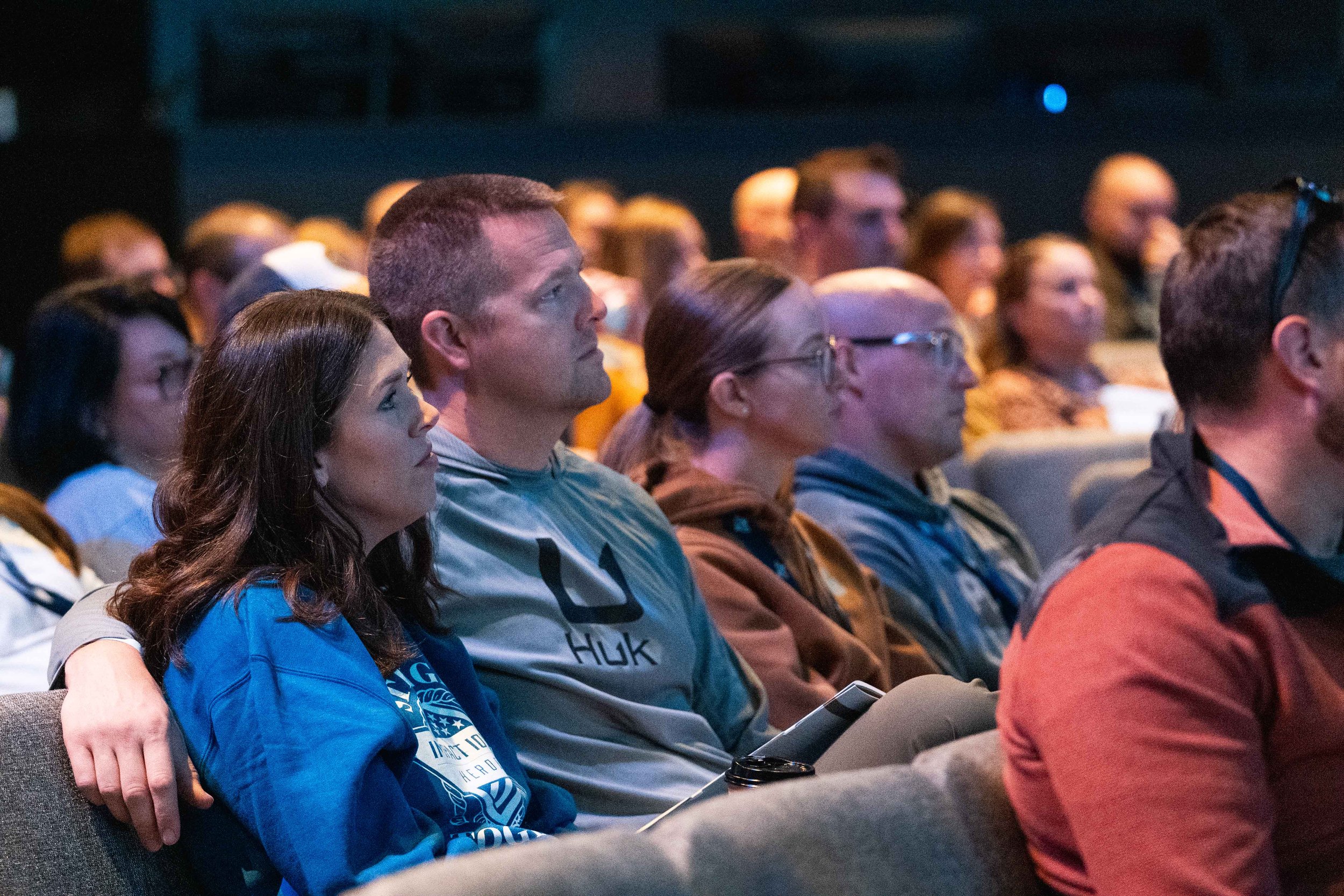 IIH 2025 Marriage Conference_Web-158.jpg