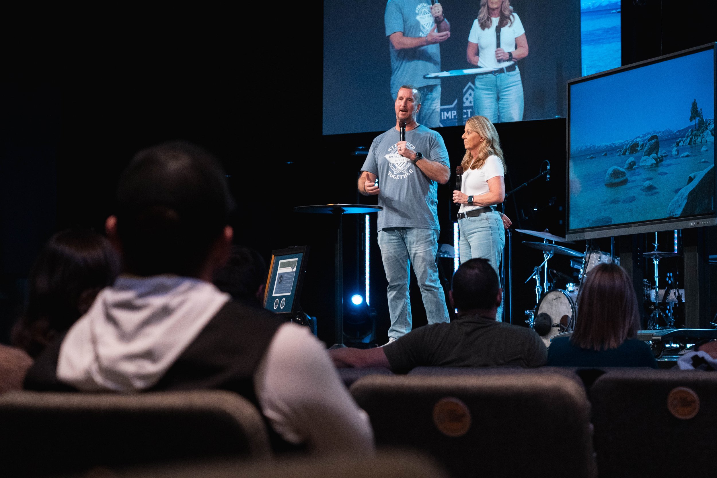 IIH 2025 Marriage Conference_Web-175.jpg