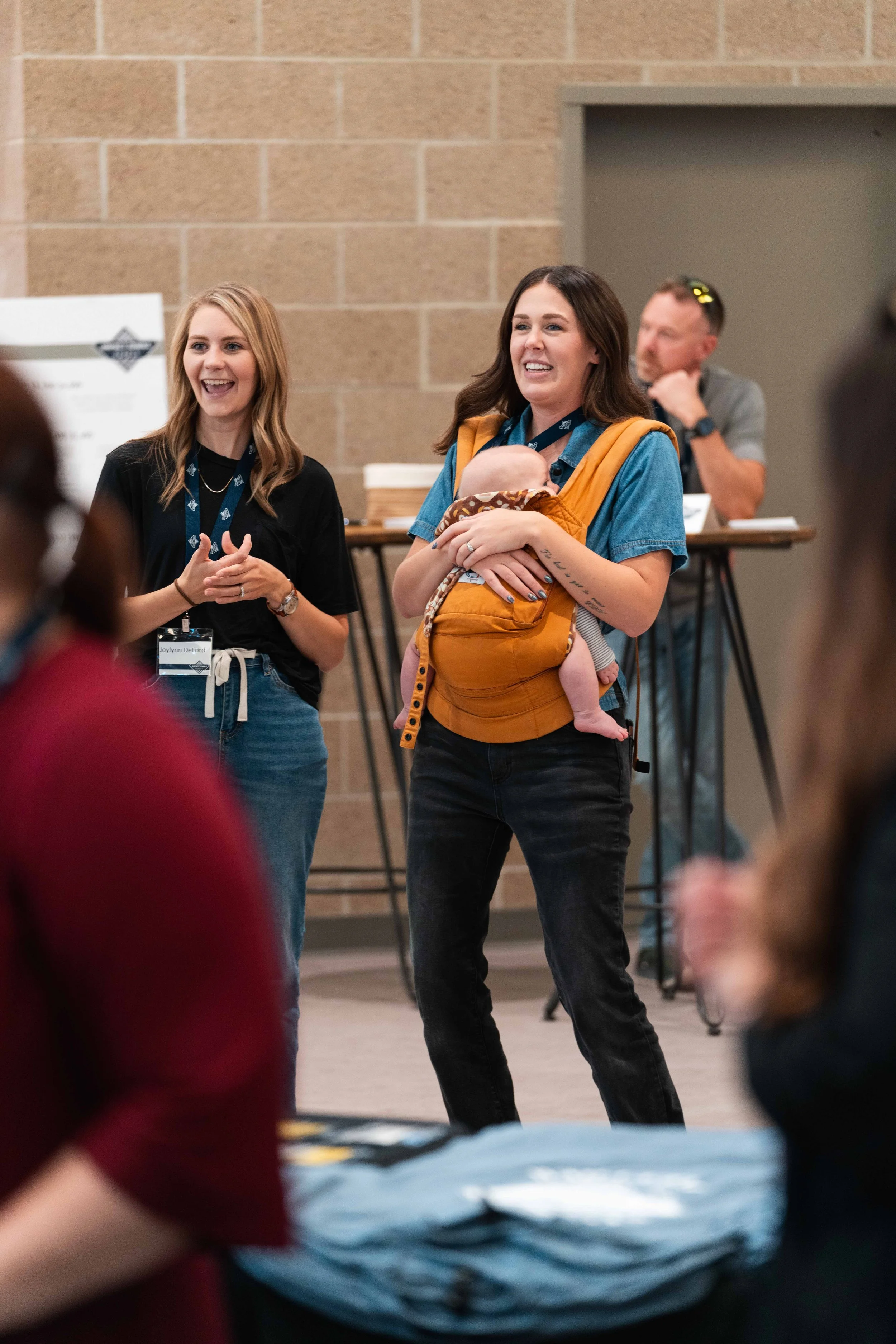 IIH 2025 Marriage Conference_Web-5.jpg